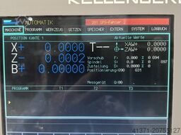 KELLENBERGER KEL-VARIA UR 175-1000