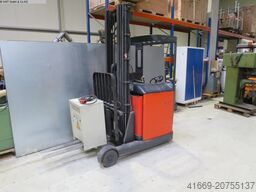 LINDE R14