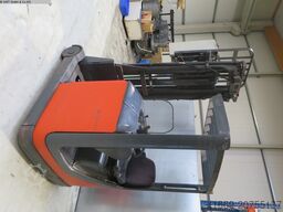 LINDE R14