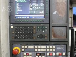 Mori Seiki SL403B/800