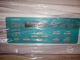 Fujifilm Acuity LED 1600 II