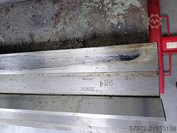 Martin DLZ 602
