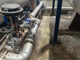 N.V.Machinefabriek A.Fontijne 11055