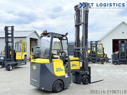 Combilift AISLE MASTER 20SHE TRIPLEX 8500