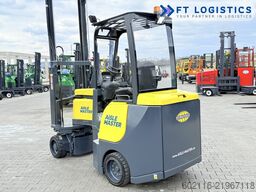 Combilift AISLE MASTER 20SHE TRIPLEX 8500