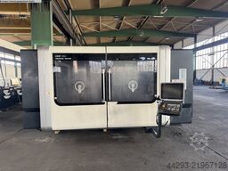 DECKEL MAHO DMF 260