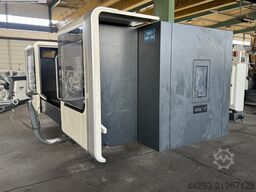 DECKEL MAHO DMF 260