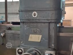 RABOMA 12Ph1600