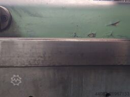 RABOMA 12Ph1600