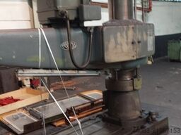 RABOMA 12Ph1600
