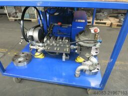 URACA DP3-10E/100-1000