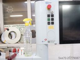 BRANDT OPTIMAT KDF440C