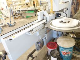 BRANDT OPTIMAT KDF440C