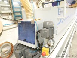 BRANDT OPTIMAT KDF440C