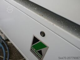 BRANDT OPTIMAT KDF440C