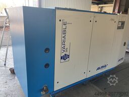 ALMIG Variable 35