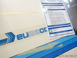 EUMACOP ER500