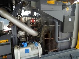 Atlas Copco XAHS237