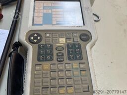 Yaskawa Motoman SP 800N