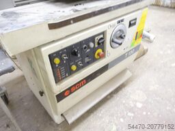 SCM T130N