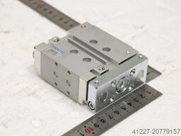 Festo DFM-20-20-B-PPV-A-GF  532316