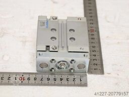 Festo DFM-20-20-B-PPV-A-GF  532316
