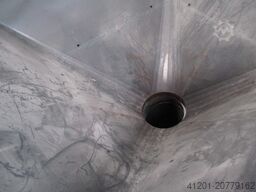 HERBOLD Förderschnecke