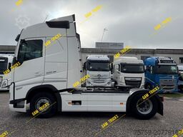 Volvo FH13.500 Globetrotter FULL-SPOILER VEB