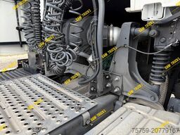 Volvo FH13.500 Globetrotter FULL-SPOILER VEB