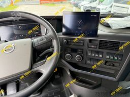 Volvo FH13.500 Globetrotter FULL-SPOILER VEB