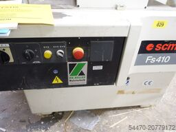 SCM FS410