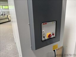 AL-KO Power Unit 200P
