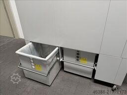 AL-KO Power Unit 200P