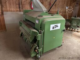 Kupfermühle VUIN 860