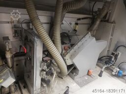 Holz-Her Contriga 1366