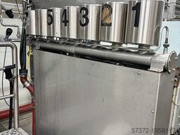 Proll & Lochmann Colormat 100