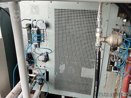 Proll & Lochmann Colormat 100