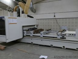 SCM ACCORD 30 FX
