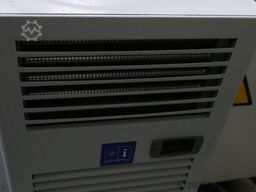 SCM ACCORD 30 FX