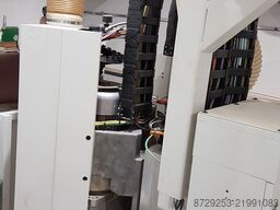 SCM ACCORD 30 FX