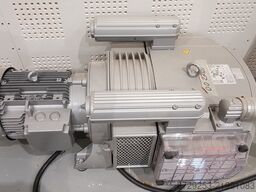 SCM ACCORD 30 FX