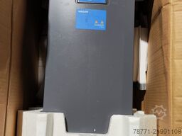 Vacon NXI00725A5T0CSVA1AF000000