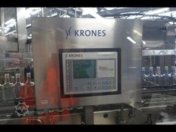Krones 