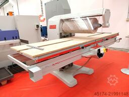 AGLA 900