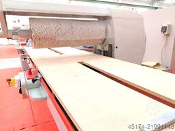 AGLA 900