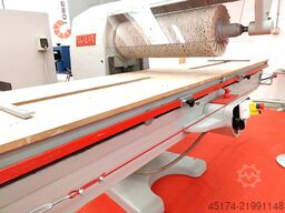 AGLA 900