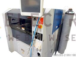 Yamaha YSi12