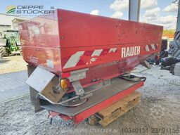 Rauch Axera H EMC