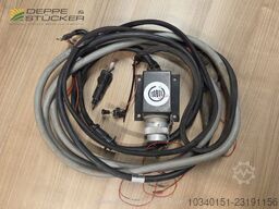 Rauch Axera H EMC