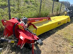 Fella SM 4590 TL CC